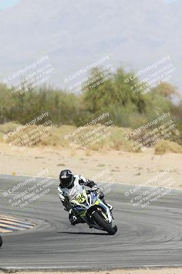 media/Oct-04-2025-CVMA (Sat) [[408bcdd6e4]]/Race 8-Formula 40 Open/